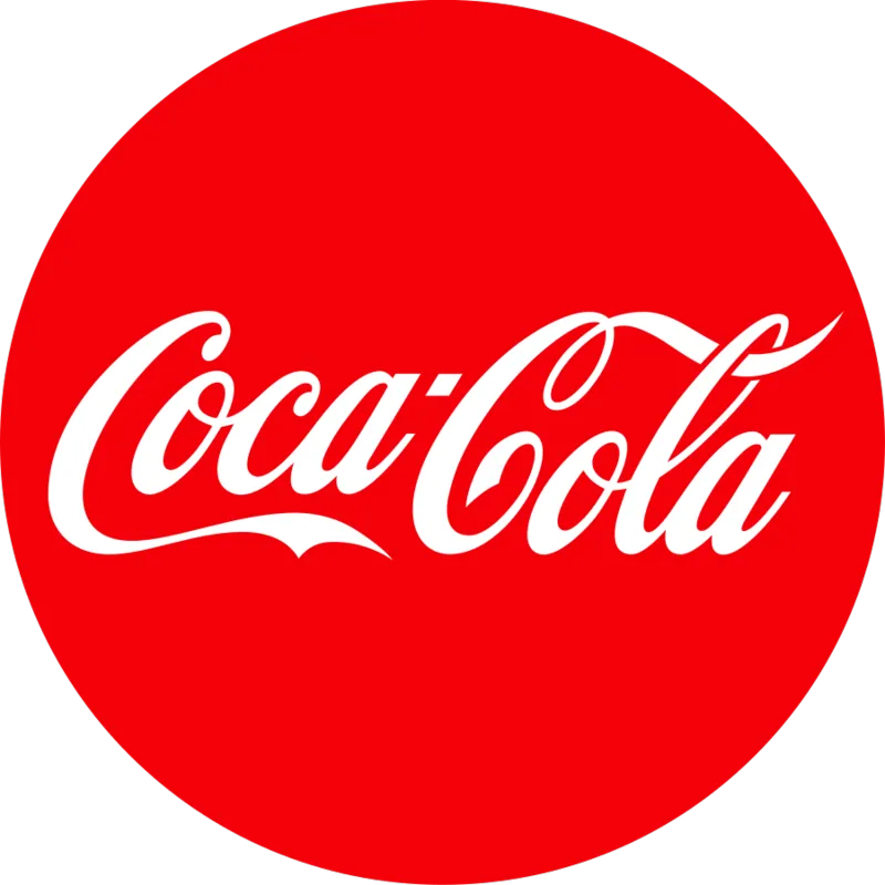Ý nghĩa và câu chuyện đằng sau thiết kế logo Coca Cola
