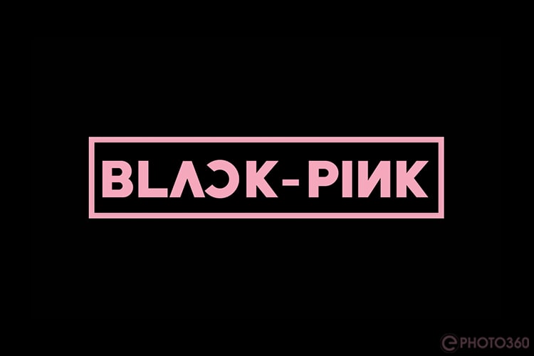 Ý nghĩa và thông điệp ẩn chứa trong biểu tượng BLACKPINK