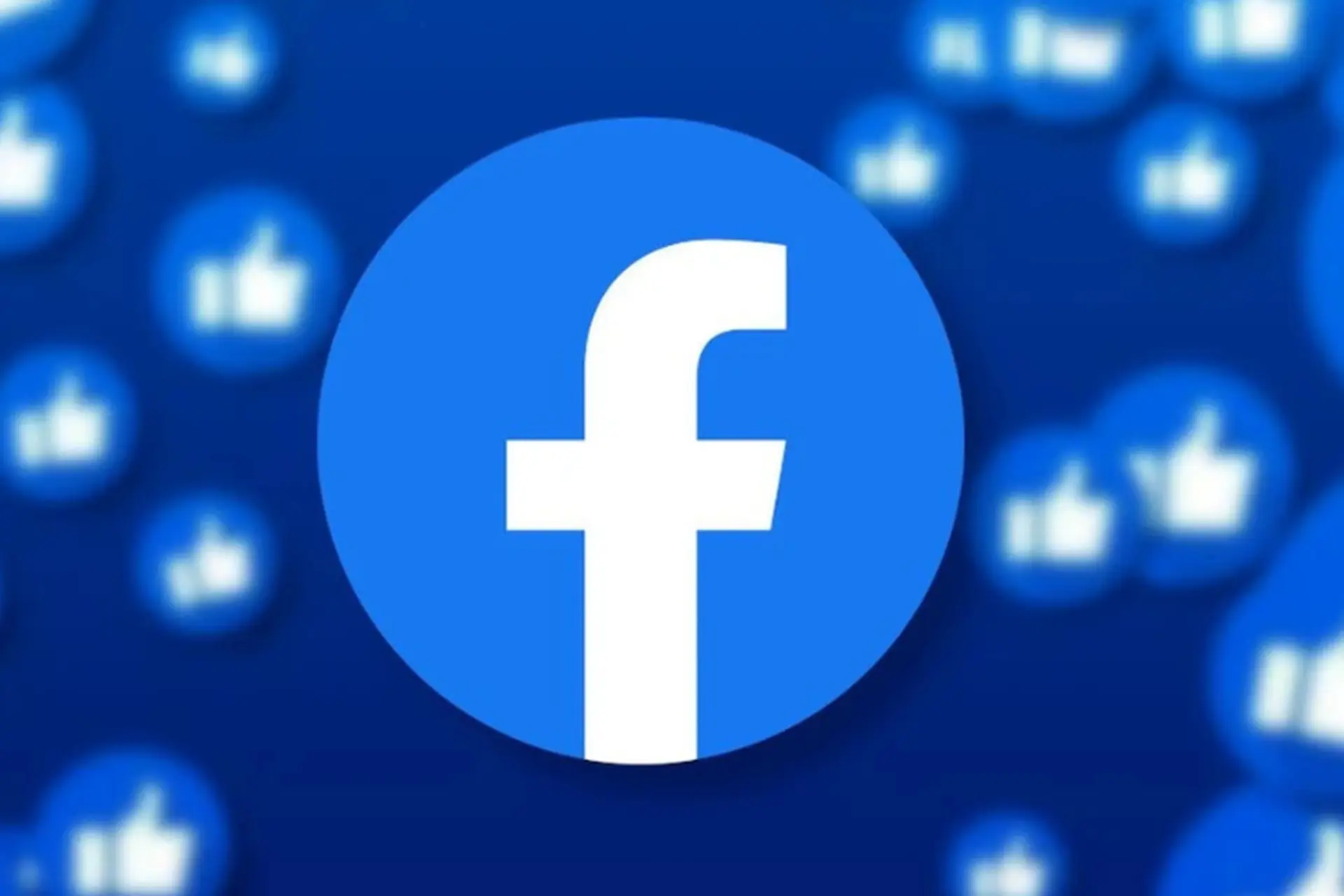 Ý nghĩa và thông điệp đằng sau biểu tượng Facebook