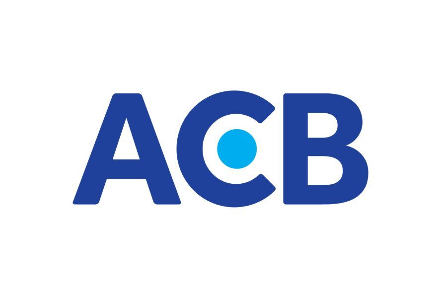 Ý nghĩa và thông điệp đằng sau thiết kế logo ACB Bank