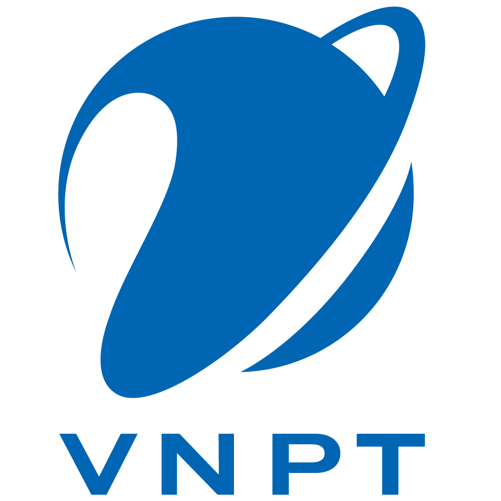 Ý nghĩa và thông điệp đằng sau thiết kế logo VNPT