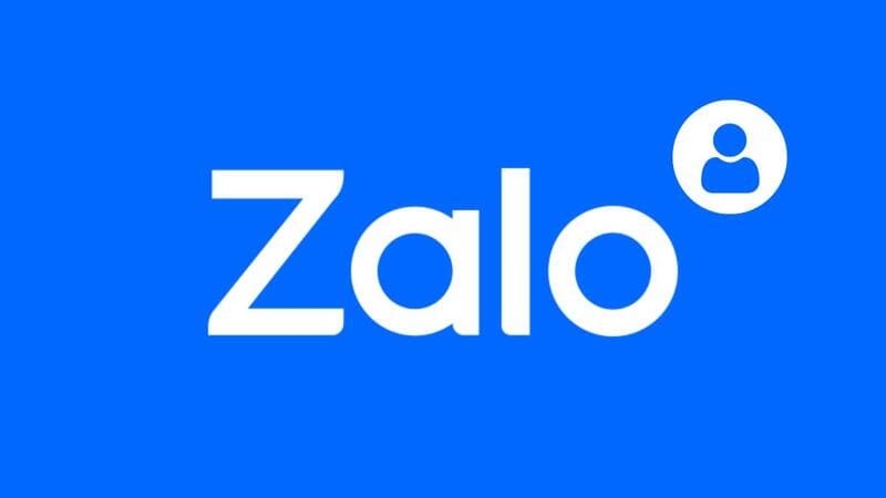 Ý nghĩa và thông điệp đằng sau thiết kế logo Zalo