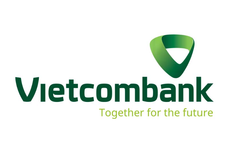 Ý nghĩa và thông điệp sâu sắc đằng sau biểu tượng Vietcombank