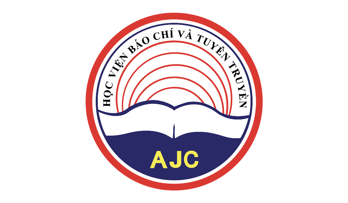 Ý nghĩa và thông điệp sâu sắc đằng sau logo AJC